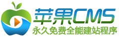 91电影网